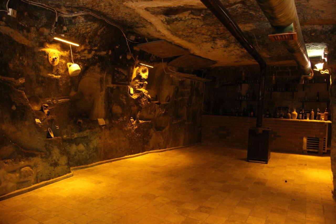 Zeynep Hanim Konagi Gaziantep Exterior photo