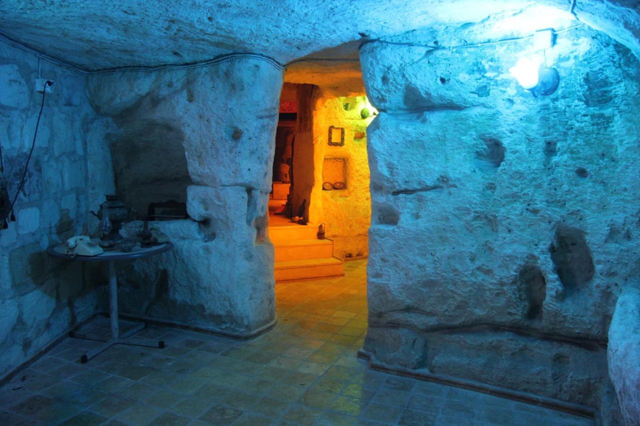Zeynep Hanim Konagi Gaziantep Exterior photo