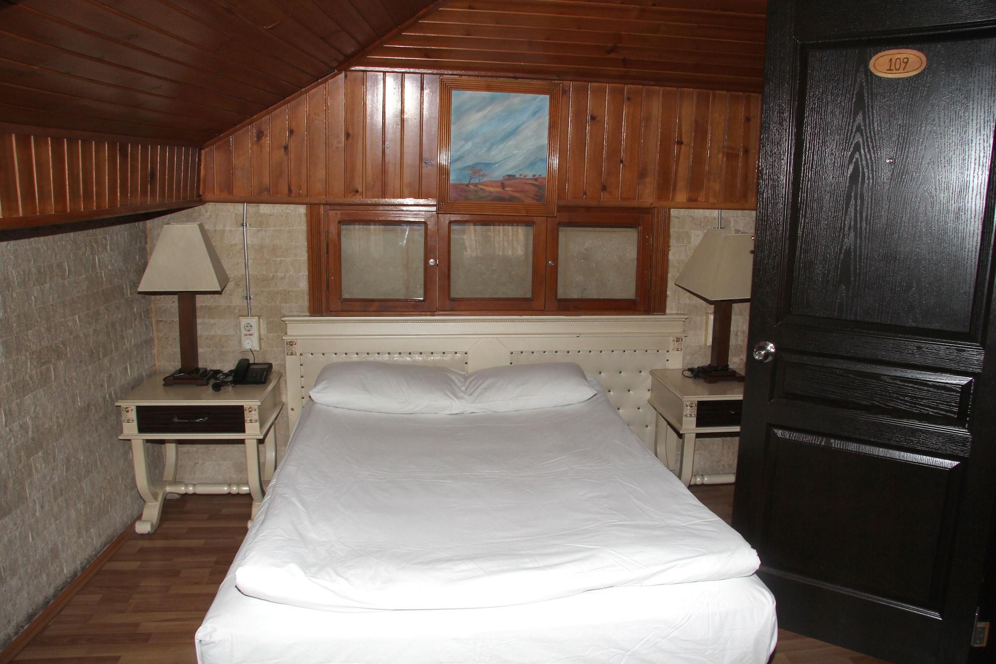 Zeynep Hanim Konagi Gaziantep Exterior photo