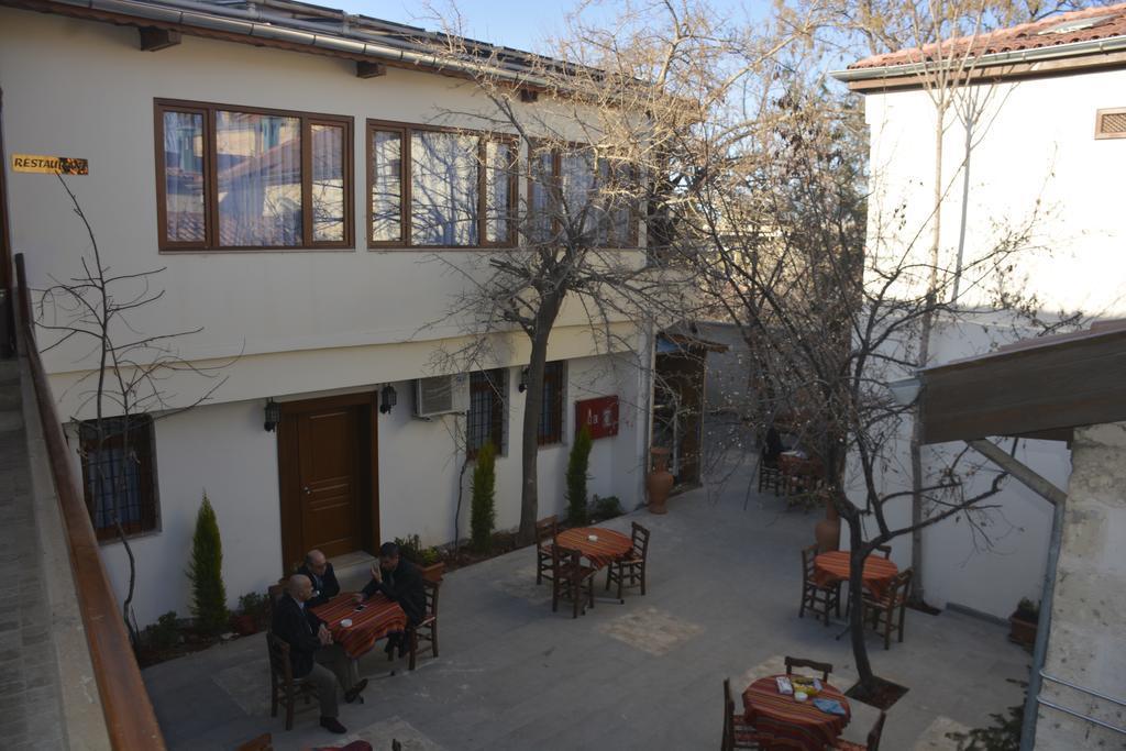 Zeynep Hanim Konagi Gaziantep Exterior photo